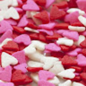 Meet your Posher, Ashlee